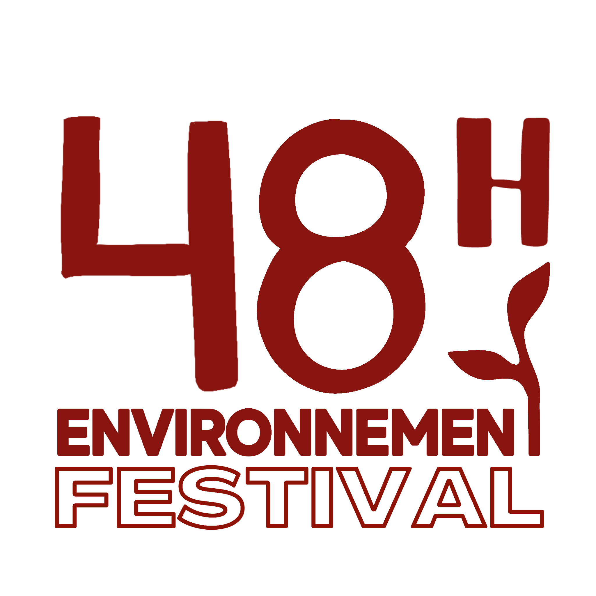 48hlogoOK-festival-rouge