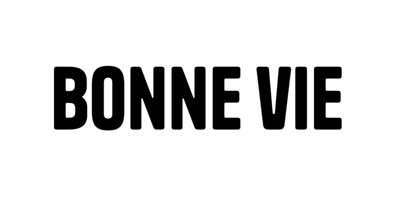 Bonne-Vie-Logo