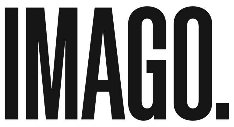 Imago