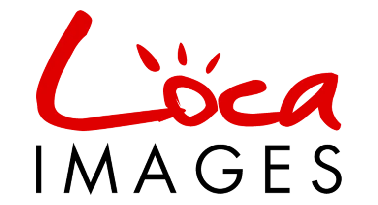 Loca Image