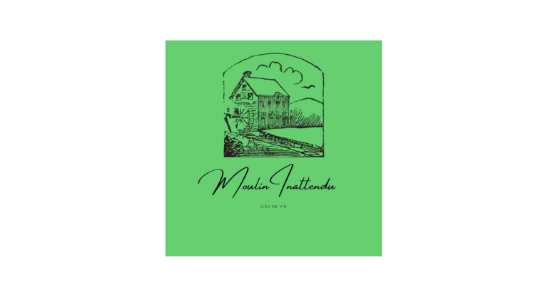 le-moulin-inattendu
