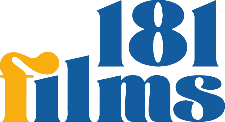 181 Films