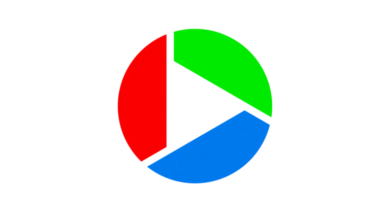 logo-RVB1400