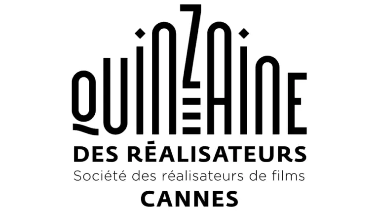 quinzaine-des-realisateurs-logo-vector