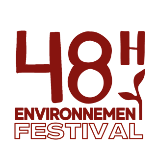 48hlogoOK-festival-rouge